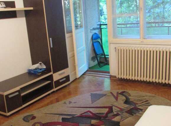 Garsonieră de închiriat Andrei Mureşanu - 26995AI | BLITZ Cluj-Napoca | Poza3