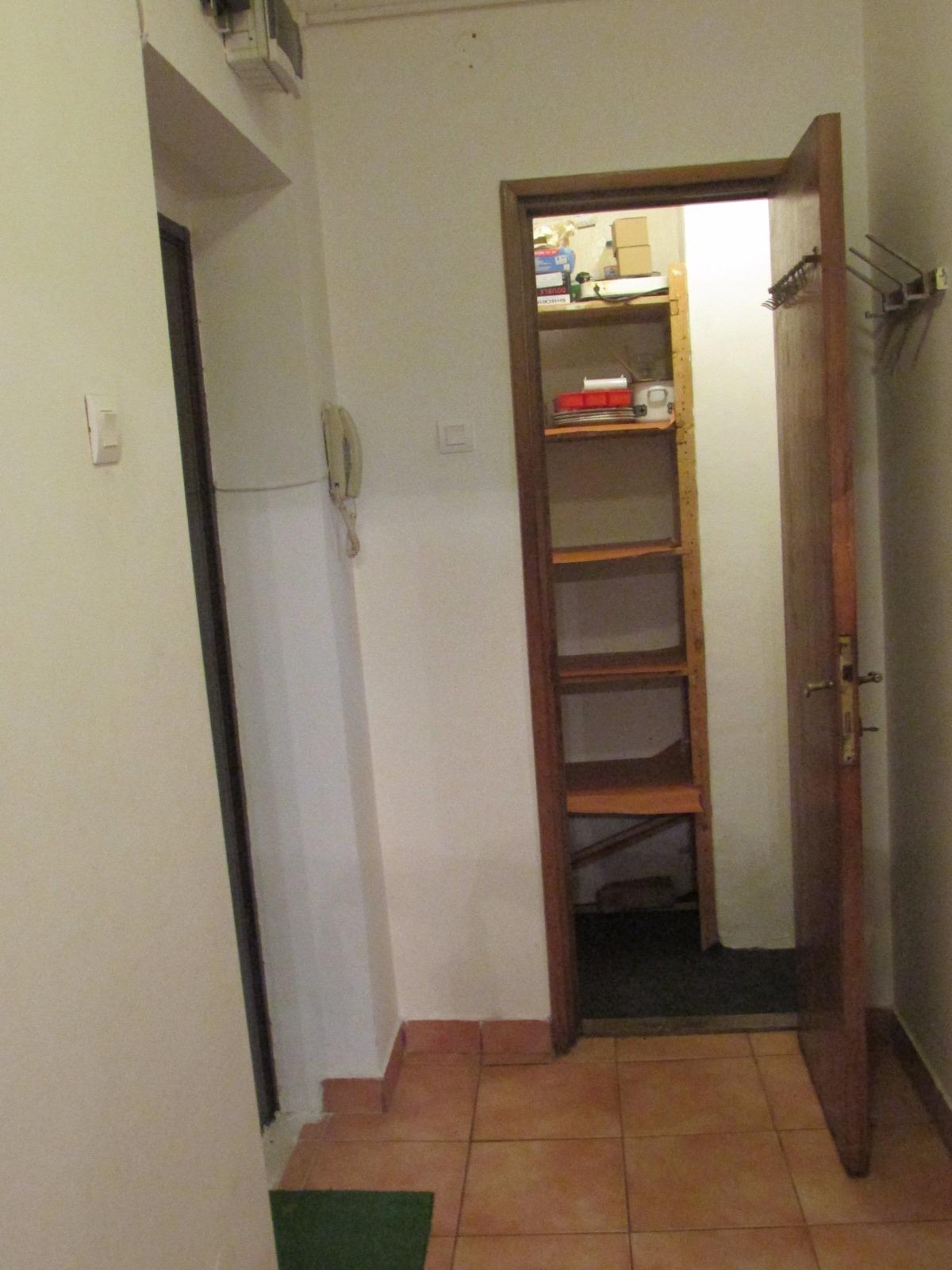 Garsonieră de închiriat Andrei Mureşanu - 26995AI | BLITZ Cluj-Napoca | Poza5