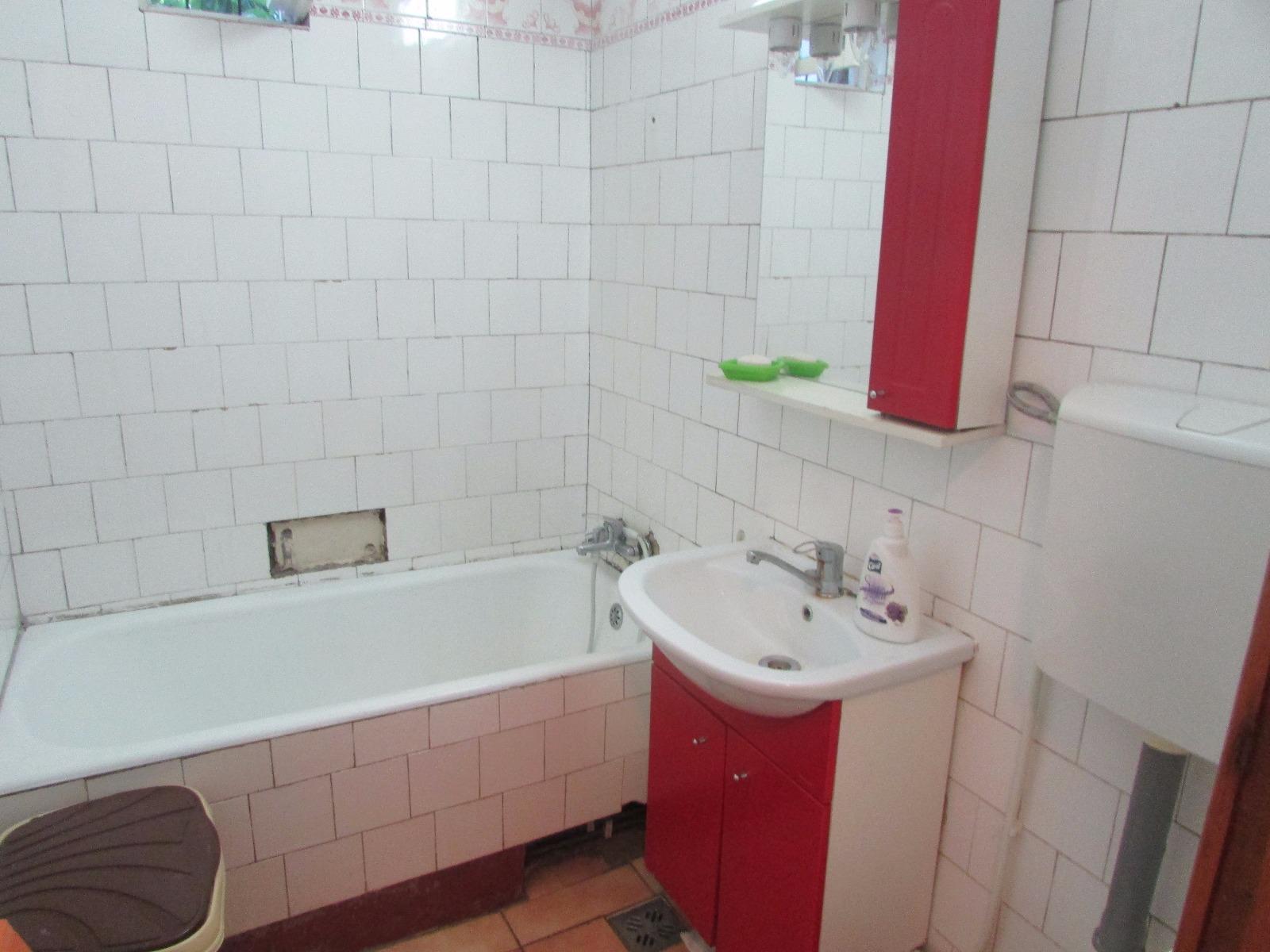 Garsonieră de închiriat Andrei Mureşanu - 26995AI | BLITZ Cluj-Napoca | Poza8