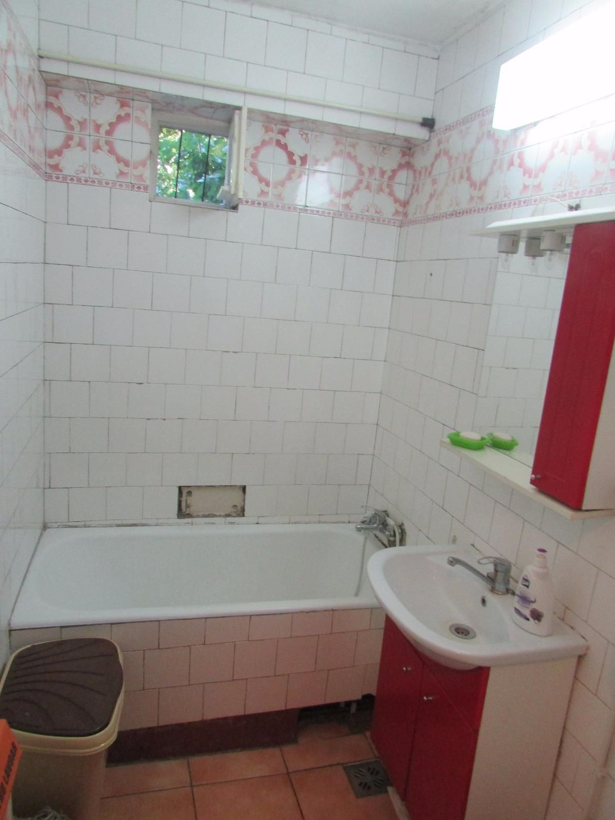 Garsonieră de închiriat Andrei Mureşanu - 26995AI | BLITZ Cluj-Napoca | Poza9