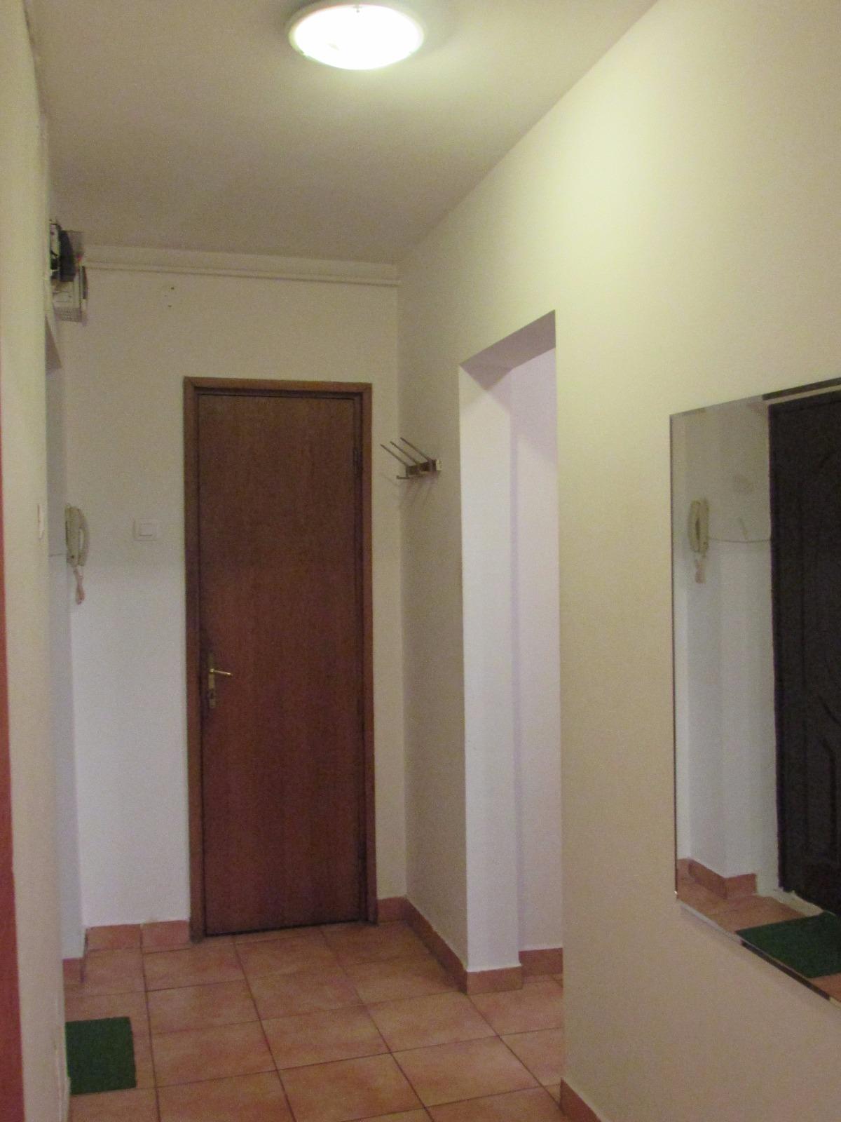 Garsonieră de închiriat Andrei Mureşanu - 26995AI | BLITZ Cluj-Napoca | Poza7