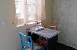 De vanzare garsoniera, 41,6 mp, terasa 11 mp, zona Piata Cipariu