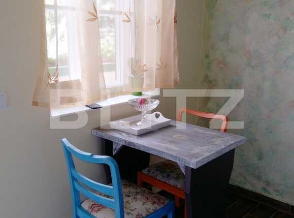 Garsonieră de vânzare Central - 26996AV | BLITZ Cluj-Napoca | Poza3