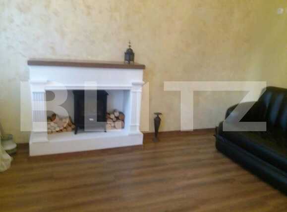 Garsonieră de vânzare Central - 26996AV | BLITZ Cluj-Napoca | Poza4