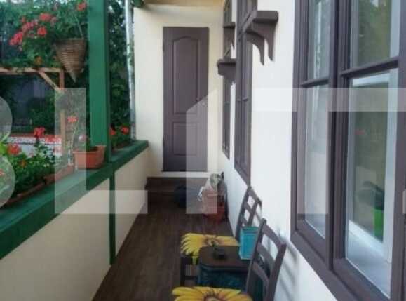 Garsonieră de vânzare Central - 26996AV | BLITZ Cluj-Napoca | Poza2