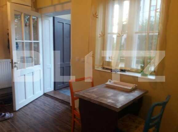 Garsonieră de vânzare Central - 26996AV | BLITZ Cluj-Napoca | Poza7