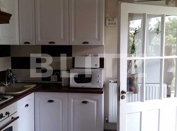 Garsonieră de vânzare Central - 26996AV | BLITZ Cluj-Napoca | Poza6