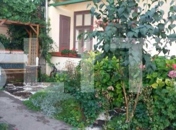 Garsonieră de vânzare Central - 26996AV | BLITZ Cluj-Napoca | Poza1