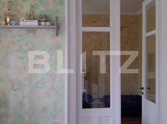 Garsonieră de vânzare Central - 26996AV | BLITZ Cluj-Napoca | Poza8