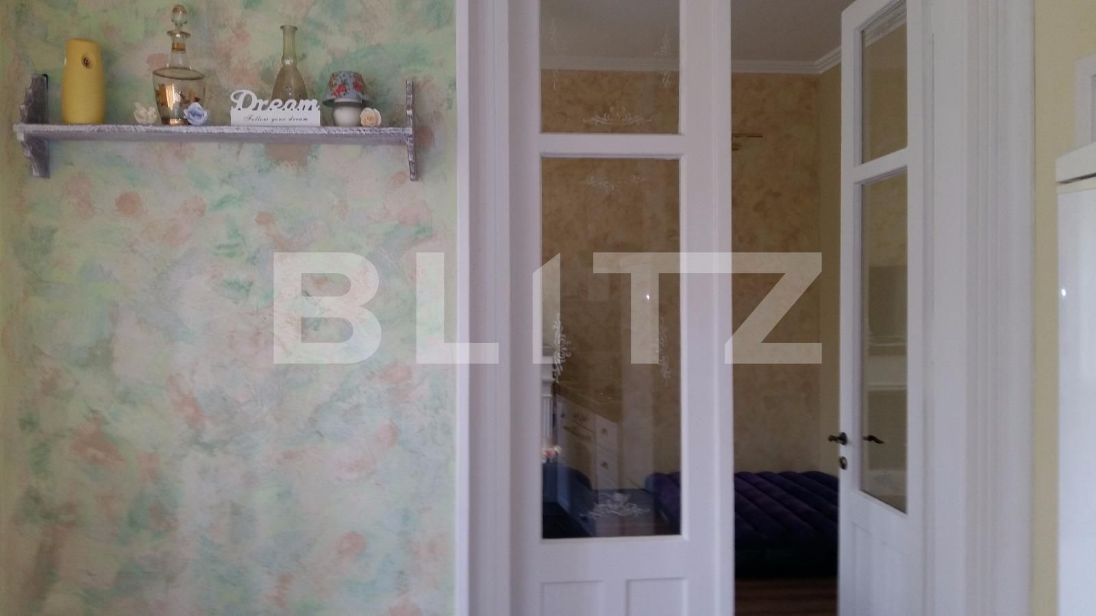 Garsonieră de vânzare Central - 26996AV | BLITZ Cluj-Napoca | Poza8