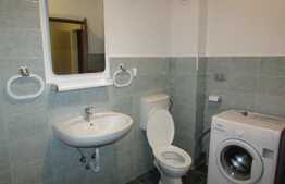 Vanzare garsoniera confort sporit, 40 mp! Zona strazii Stejarului!