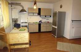 Vanzare garsoniera confort sporit, 40 mp! Zona strazii Stejarului!