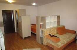 Vanzare garsoniera confort sporit, 40 mp! Zona strazii Stejarului!