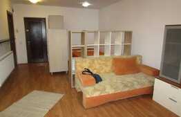 Vanzare garsoniera confort sporit, 40 mp! Zona strazii Stejarului!
