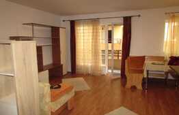 Vanzare garsoniera confort sporit, 40 mp! Zona strazii Stejarului!