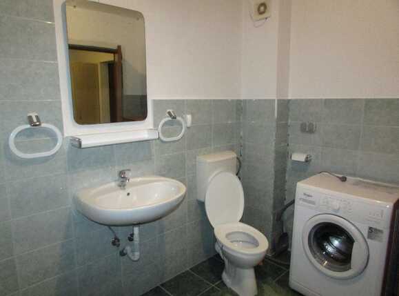 Garsonieră de vânzare Floreşti - 26997AV | BLITZ Cluj-Napoca | Poza6