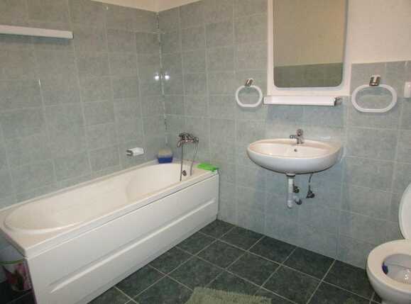 Garsonieră de vânzare Floreşti - 26997AV | BLITZ Cluj-Napoca | Poza7