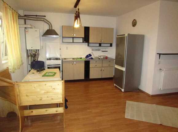 Garsonieră de vânzare Floreşti - 26997AV | BLITZ Cluj-Napoca | Poza3