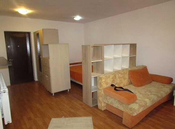 Garsonieră de vânzare Floreşti - 26997AV | BLITZ Cluj-Napoca | Poza4