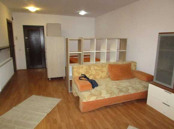 Garsonieră de vânzare Floreşti - 26997AV | BLITZ Cluj-Napoca | Poza5