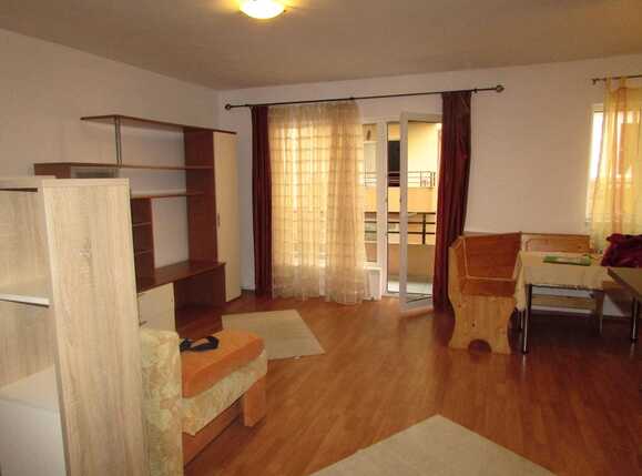 Garsonieră de vânzare Floreşti - 26997AV | BLITZ Cluj-Napoca | Poza2