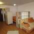 Garsonieră de vânzare Floreşti - 26997AV - Poza 1 din 7 | BLITZ Cluj-Napoca | Poza4