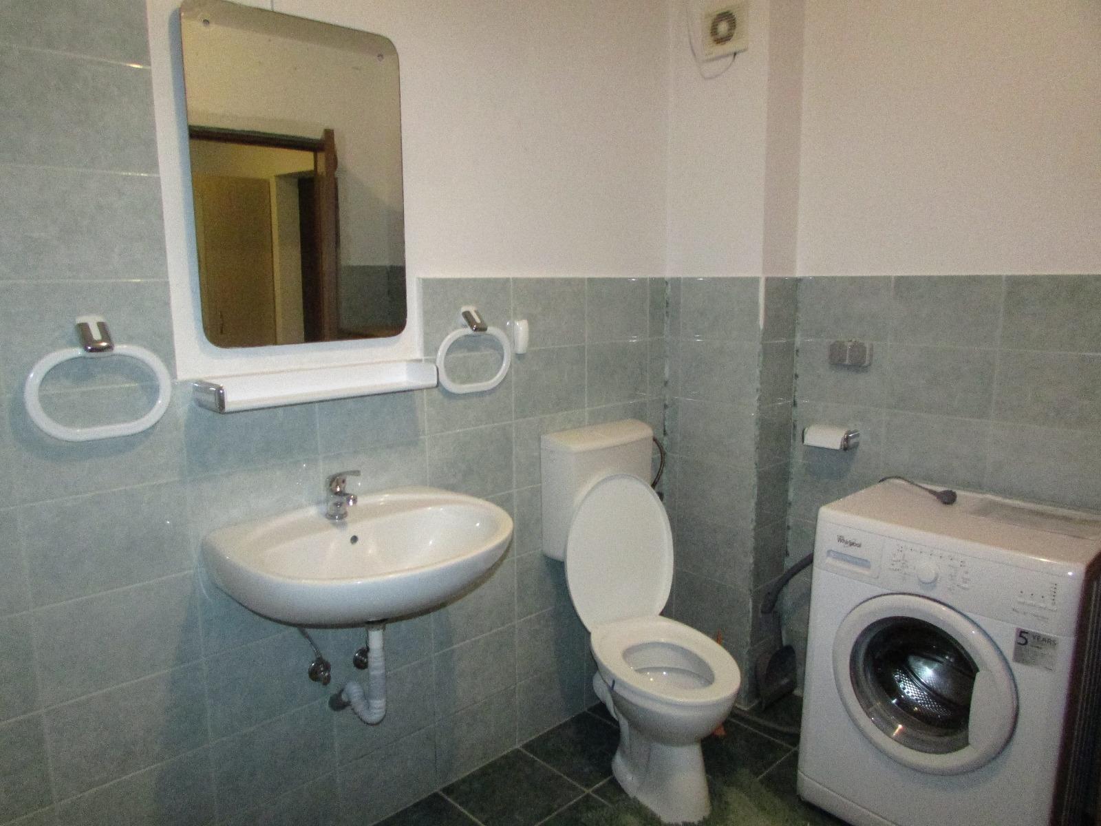 Garsonieră de vânzare Floreşti - 26997AV | BLITZ Cluj-Napoca | Poza6