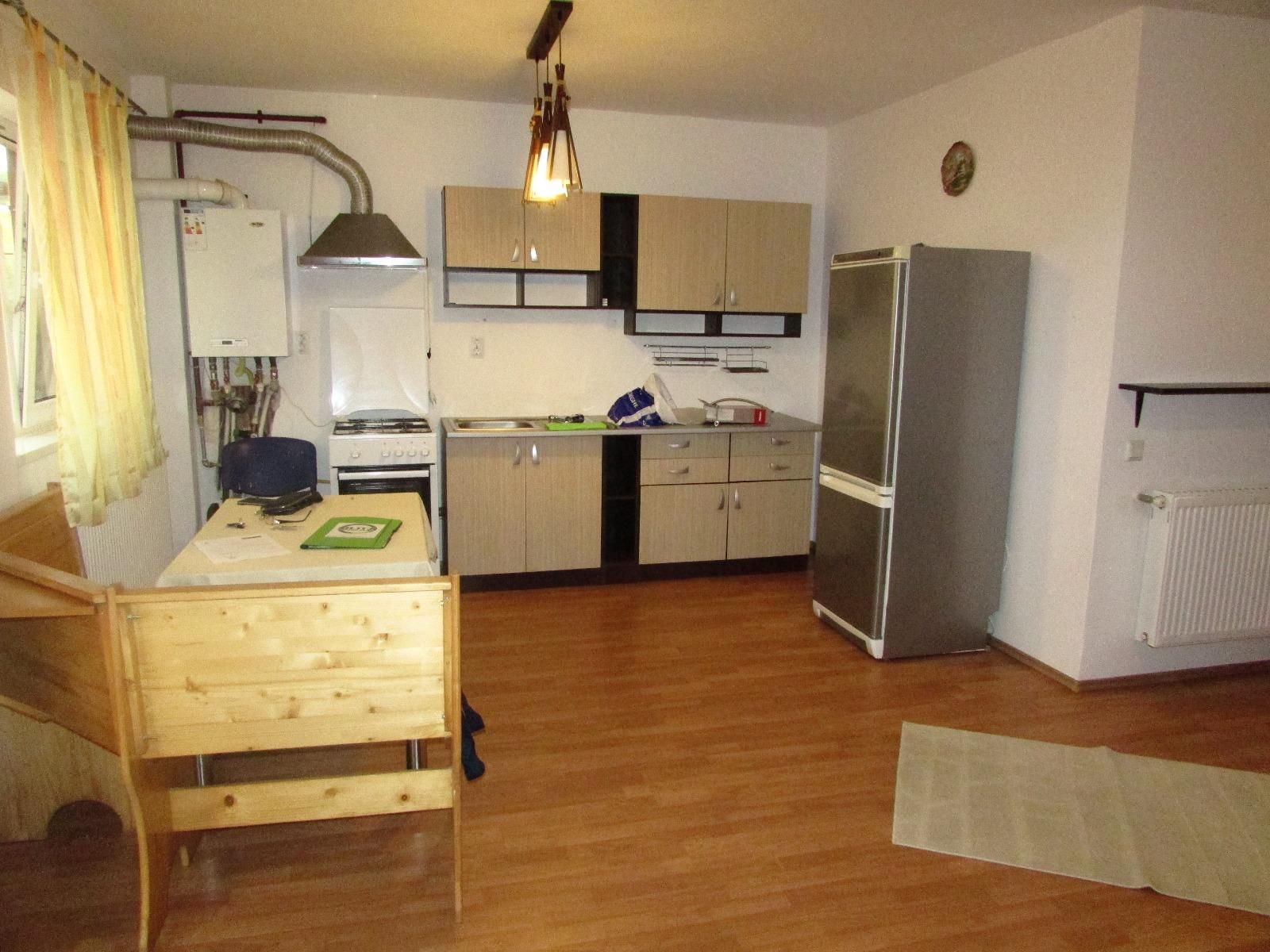 Garsonieră de vânzare Floreşti - 26997AV | BLITZ Cluj-Napoca | Poza3