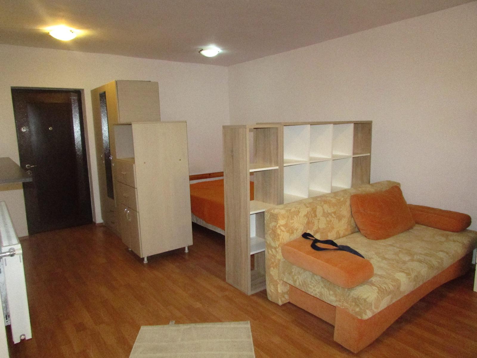 Garsonieră de vânzare Floreşti - 26997AV | BLITZ Cluj-Napoca | Poza4
