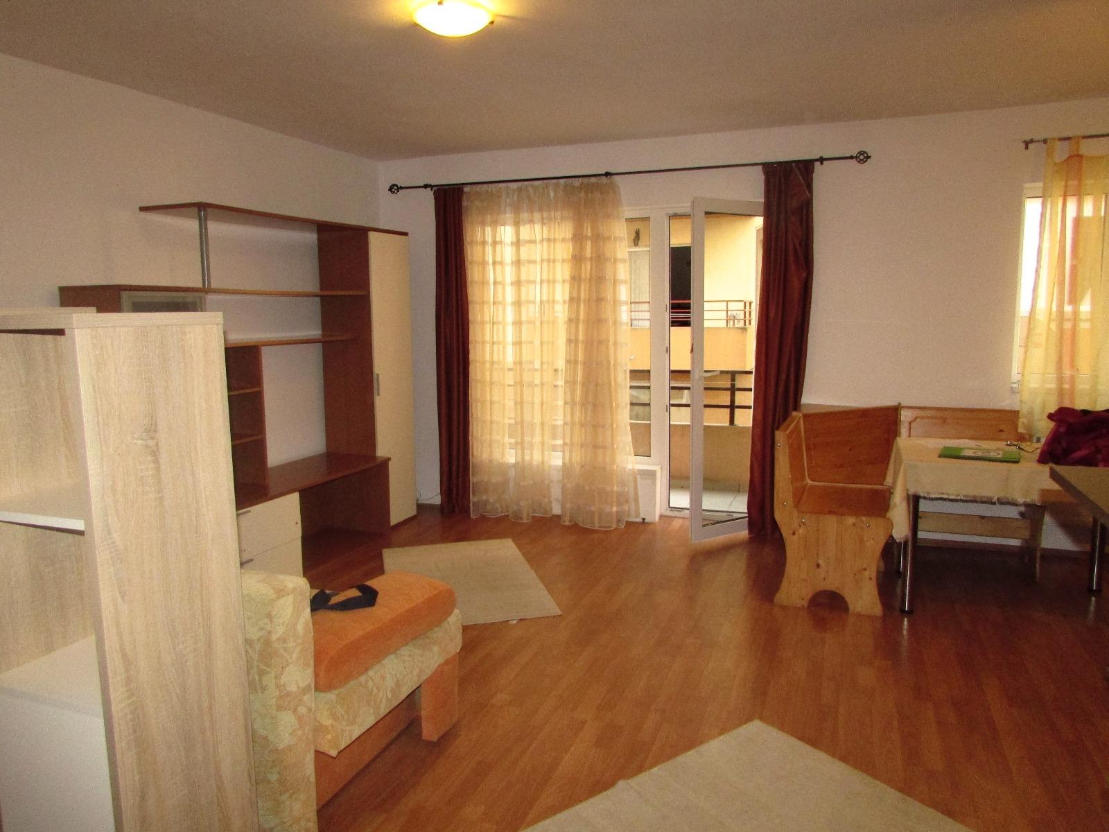 Garsonieră de vânzare Floreşti - 26997AV | BLITZ Cluj-Napoca | Poza2