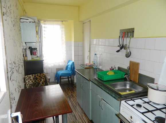 Apartament de vânzare 3 camere Manastur - 26998AV | BLITZ Cluj-Napoca | Poza7