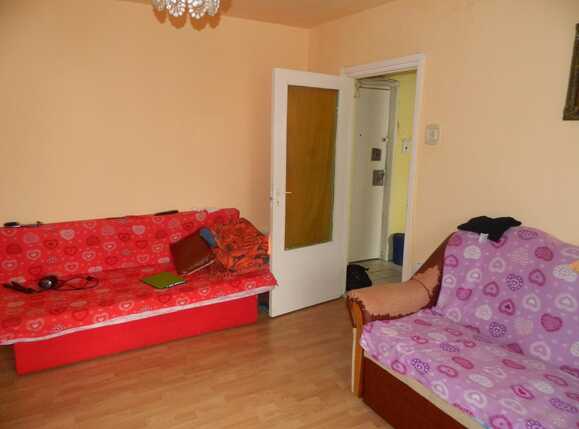 Apartament de vânzare 3 camere Manastur - 26998AV | BLITZ Cluj-Napoca | Poza4