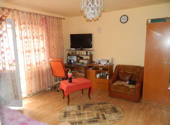 Apartament de vânzare 3 camere Manastur - 26998AV | BLITZ Cluj-Napoca | Poza5