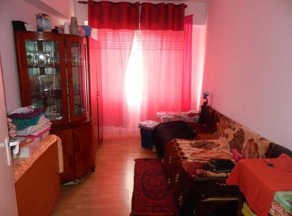 Apartament de vânzare 3 camere Manastur - 26998AV | BLITZ Cluj-Napoca | Poza6