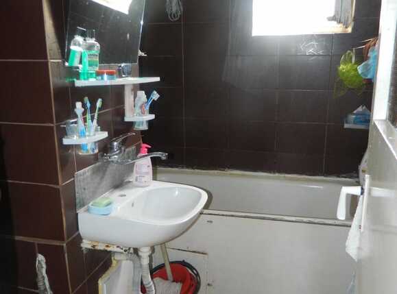 Apartament de vânzare 3 camere Manastur - 26998AV | BLITZ Cluj-Napoca | Poza9