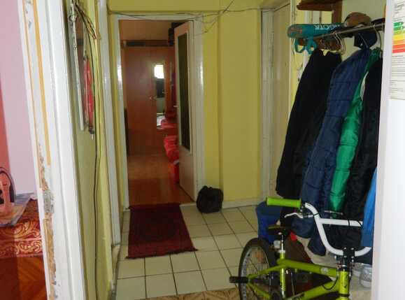 Apartament de vânzare 3 camere Manastur - 26998AV | BLITZ Cluj-Napoca | Poza8