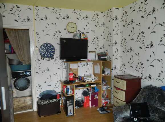 Apartament de vânzare 3 camere Manastur - 26998AV | BLITZ Cluj-Napoca | Poza2