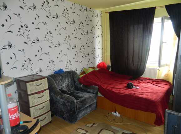 Apartament de vânzare 3 camere Manastur - 26998AV | BLITZ Cluj-Napoca | Poza1