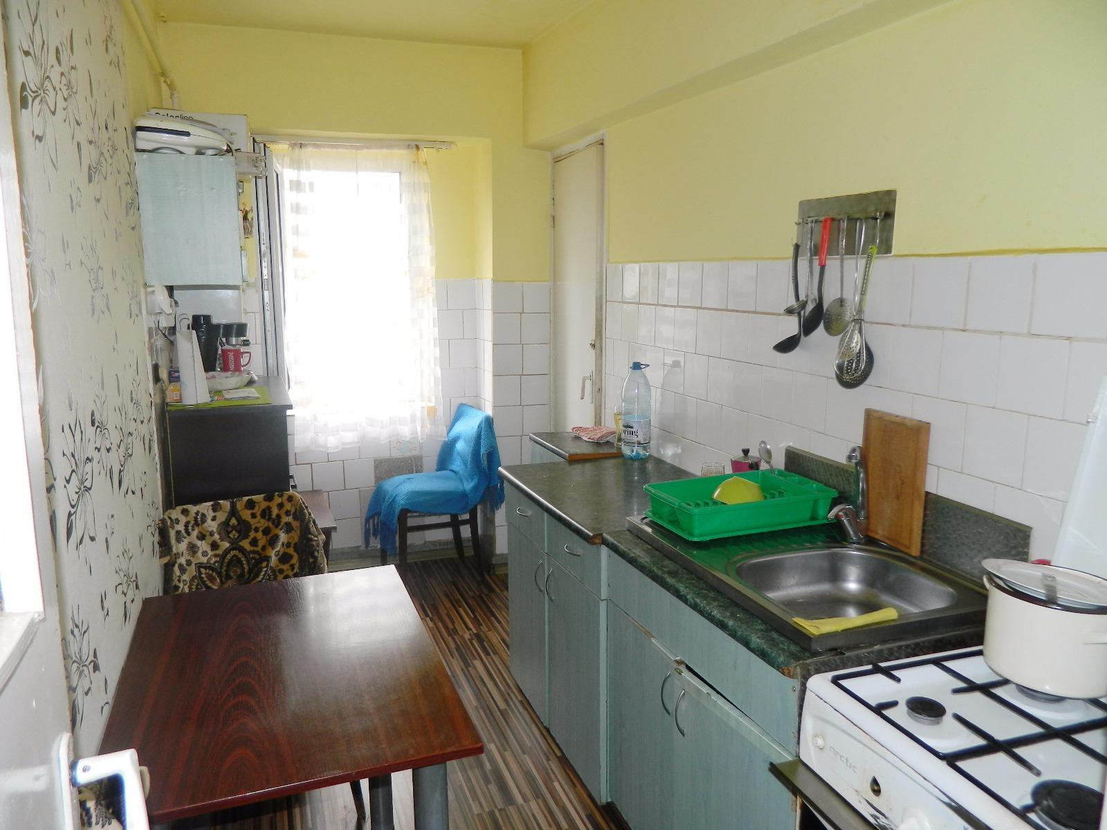 Apartament de vânzare 3 camere Manastur - 26998AV | BLITZ Cluj-Napoca | Poza7