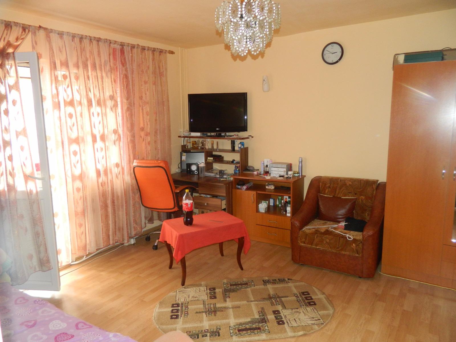 Apartament de vânzare 3 camere Manastur - 26998AV | BLITZ Cluj-Napoca | Poza5