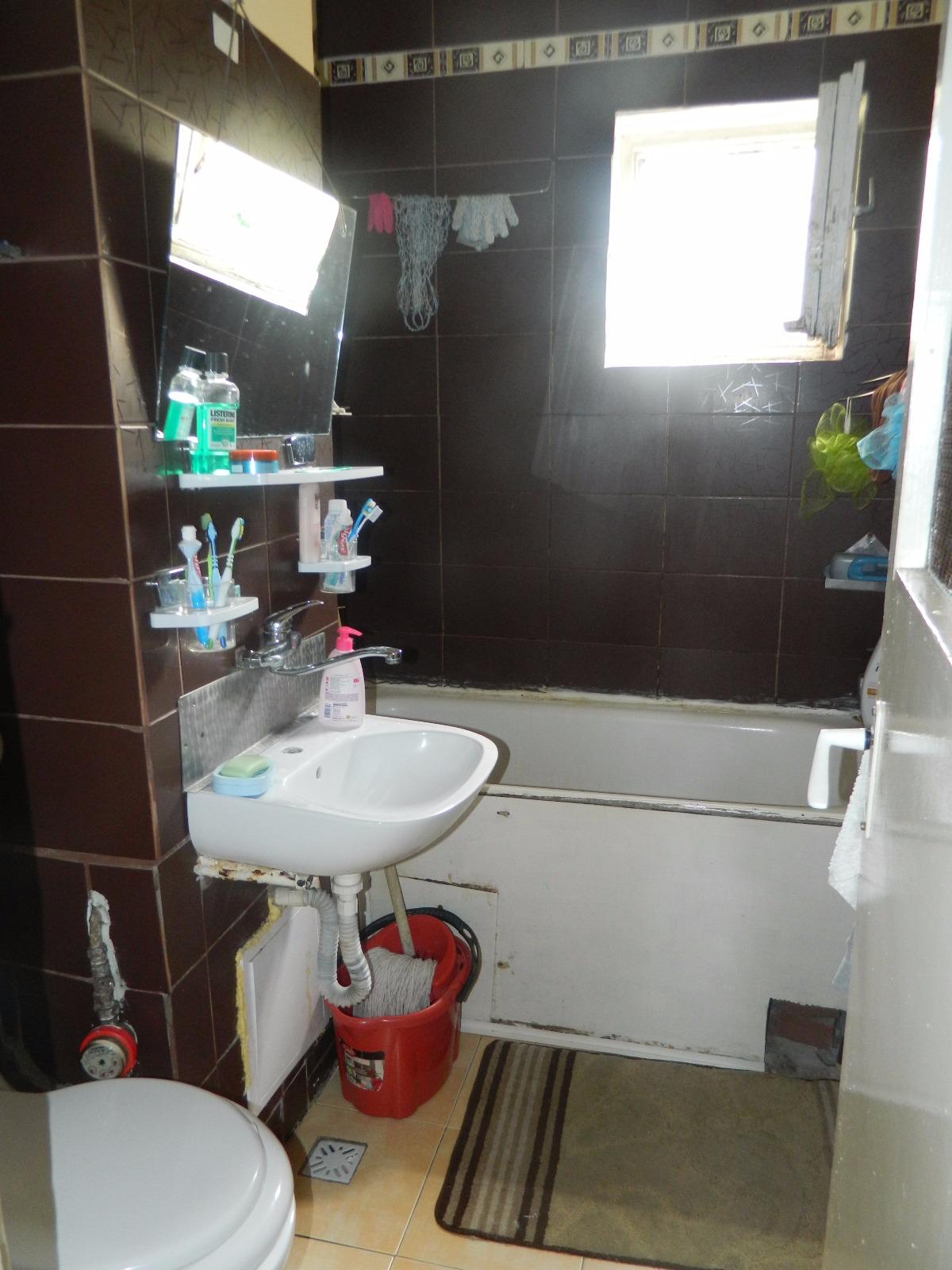 Apartament de vânzare 3 camere Manastur - 26998AV | BLITZ Cluj-Napoca | Poza9