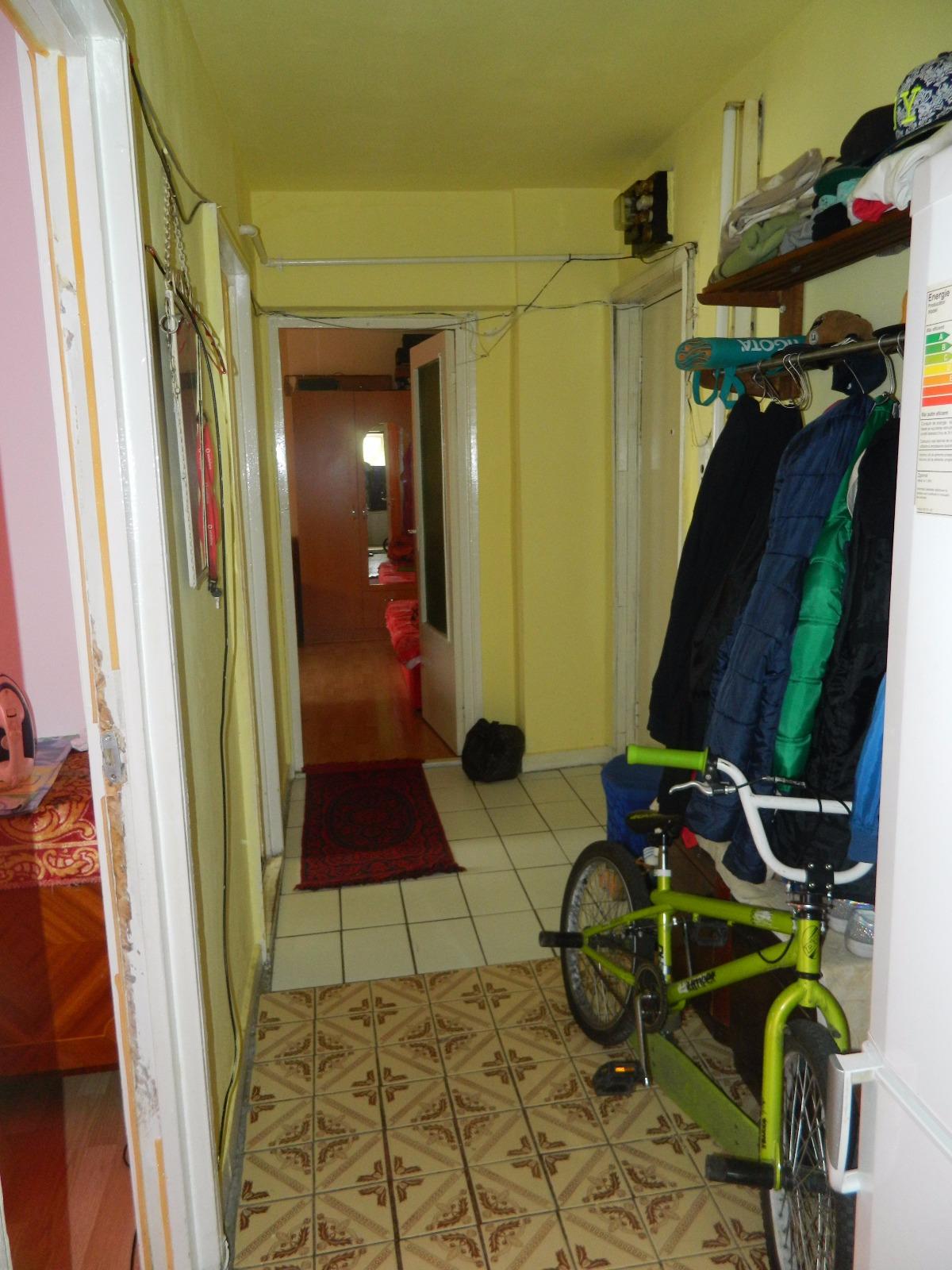 Apartament de vânzare 3 camere Manastur - 26998AV | BLITZ Cluj-Napoca | Poza8