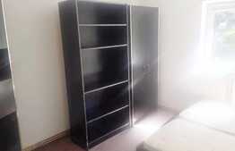 Apartament 3 camere, 63 mp, decomandat, boxa subsol, zona strazii Gheorghe Dima