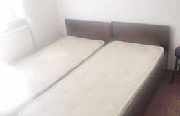 Apartament 3 camere, 63 mp, decomandat, boxa subsol, zona strazii Gheorghe Dima