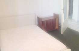 Apartament 3 camere, 63 mp, decomandat, boxa subsol, zona strazii Gheorghe Dima