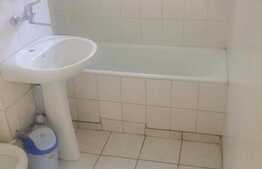 Apartament 3 camere, 63 mp, decomandat, boxa subsol, zona strazii Gheorghe Dima