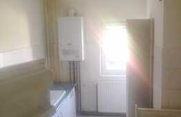 Apartament 3 camere, 63 mp, decomandat, boxa subsol, zona strazii Gheorghe Dima