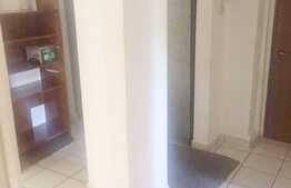 Apartament 3 camere, 63 mp, decomandat, boxa subsol, zona strazii Gheorghe Dima