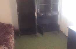 Apartament 3 camere, 63 mp, decomandat, boxa subsol, zona strazii Gheorghe Dima