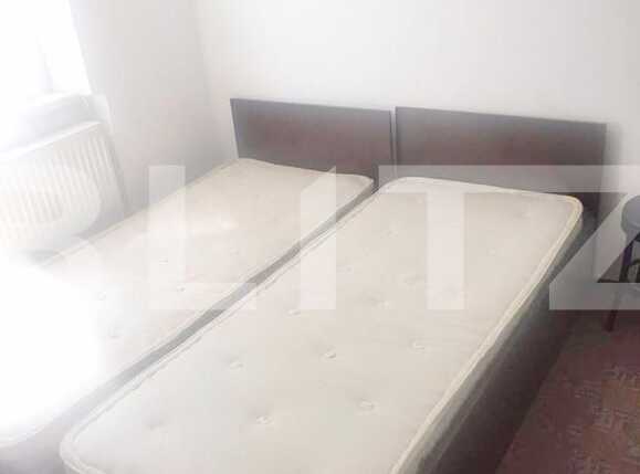 Apartament de vânzare 3 camere Zorilor - 26999AV | BLITZ Cluj-Napoca | Poza1